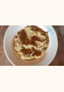 avis Le Petit Plat beige : haricots coco, poulet fermier, champignons par Maubailly