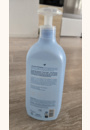avis Eau pure H2O par Lucie