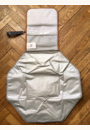 avis Set à langer Babyset par Manon
