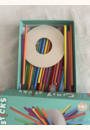 avis Jeu d'adresse Crazy Sticks par Lina