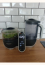 avis Robot Nutribaby + par Jennyfer