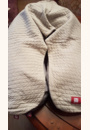 avis Housse pour coussin Big Flopsy par GLORIA