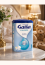 avis Lait CALISMA 1er âge par Ahlem