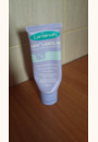 avis Crème Lanoline HPA par NOEMIE