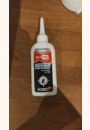 avis Lotion 2-en-1 BastaPoux® Expert par Barbara