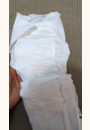 avis Couches par Aissata
