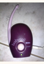 avis Babycall 2 par Marine