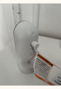 avis Babyphone Vidéo Dream Sight par Maria Teresa