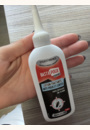 avis Traitement anti-poux BastaPoux® Expert par Margot
