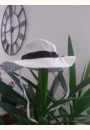 avis Chapeau Kapel anti UV par aline