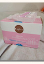 avis Sérum physiologique unidoses par Fanny