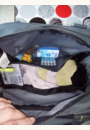 avis Sac à Langer Week-end par Aurore