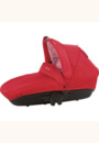 avis Nacelle Compacte par estelle