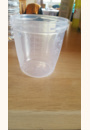 avis Kit conservation lait maternel 10 pots et couvercles par Mélodie