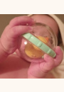 avis Jouet de bain "Float & Play Bubbles" par Audrey