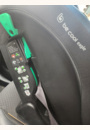 avis Siège auto EAGLE i-Size par Mélinda