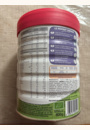 avis Lait Caprea 2ème âge 6-12 mois - Lait de chèvre bio par Anne-Charlotte