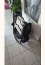 avis Poussette compacte valora™ par Vanessa