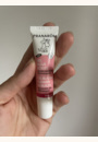 avis Gel bleus-bosses Bio par Jennifer