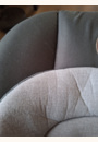 avis Chaise haute Minla par Manon