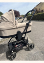 avis Nacelle Cot S Gamme Gold par Marion