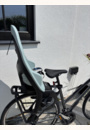 avis Siège vélo enfant Yepp 2 MIK HD par Charlotte
