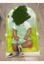 avis Transat de la jungle par Sunila