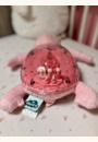 avis Veilleuse Tranquil Turtle™ Rechargeable par Audrey