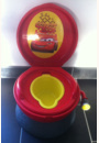 avis Pot sonore Cars par Audrey