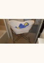 avis Baignoire bébé Aquanest par Marion