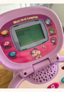 avis Mon ordinateur Leaptop par Solene