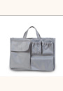 avis Organisateur Bag In Bag par Audrey