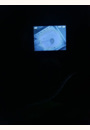 avis Babyphone vidéo Yoo See par PAULINE
