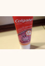 avis Dentifrice Smiles par Aline