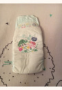 avis Couches Ultra Confort par Audrey