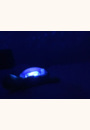 avis Veilleuse Tranquil Turtle™ par Claire