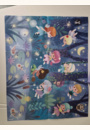 avis Puzzle les fees et nenuphars - 36 pieces par Lyanna