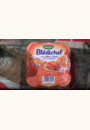 avis BLEDICHEF - Petites pâtes et boeuf façon bourguignon par laetitia