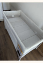 avis Lit de voyage amigo™ 120 par MANON