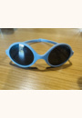 avis Lunettes de soleil Diabola par Sondes