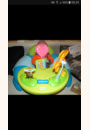 avis Cotoons Cosy Seat Siège gonflable par Marine