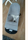 avis Transat Balance par Sonia