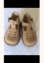 avis Chaussure One par Adeline