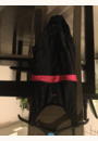 avis Maillot de bain grossesse Nabaiji par Deborah 