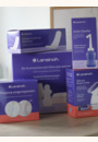 avis Douche Intime Périnée par Amandine