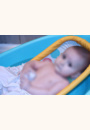 avis Baignoire Evolutive par Aurélie