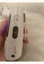 avis Babyphone Light Show Security BM5000 par Nathalie