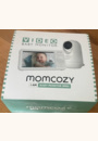 avis Babyphone vidéo par Lilie