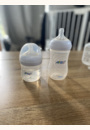 avis Kit nouveau-né Natural par Chloe