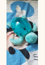 avis Veilleuse Tranquil Turtle™ par Laurie